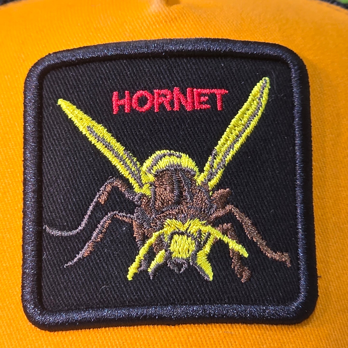 Goorin Bros Hornet