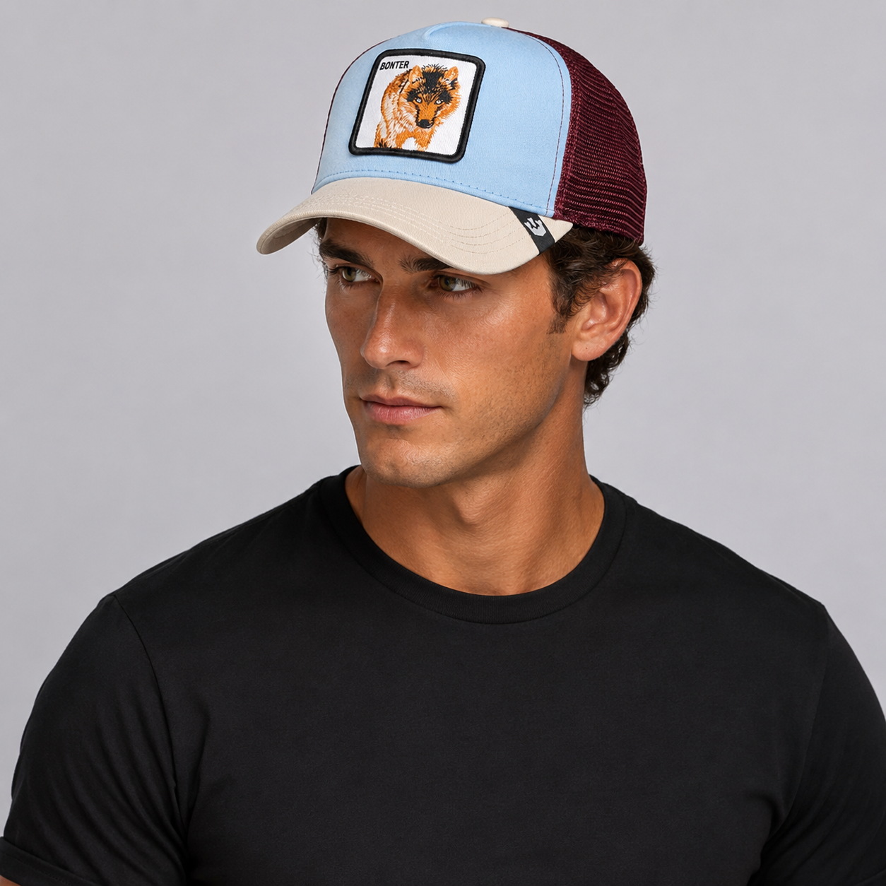 Goorin Bros Hunter 2