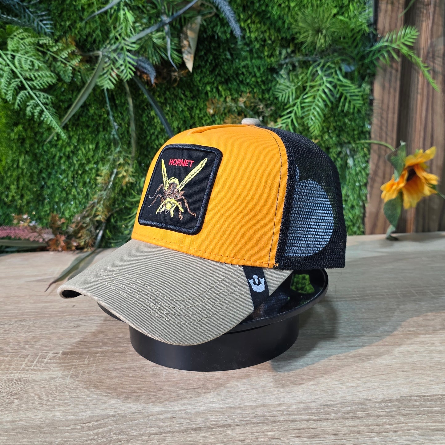 Goorin Bros Hornet