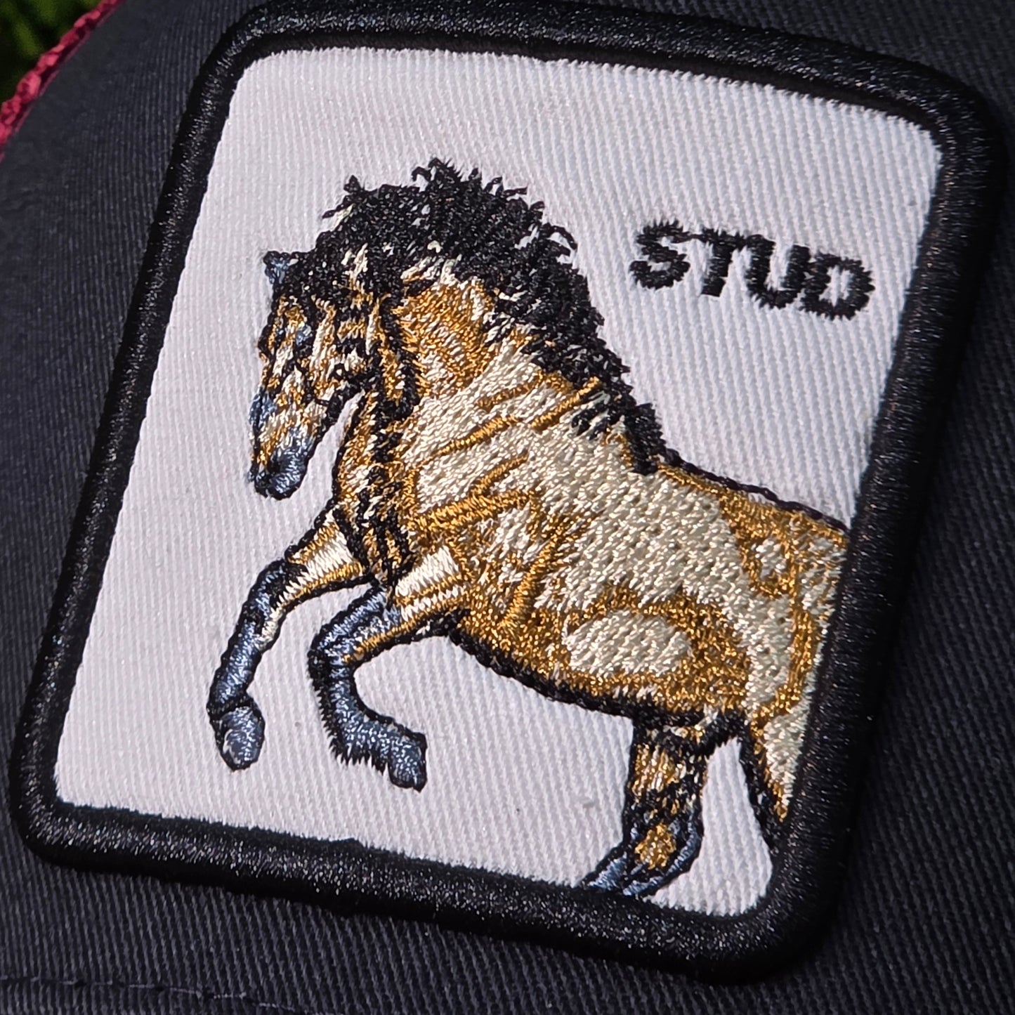 Goorin Bros Stud