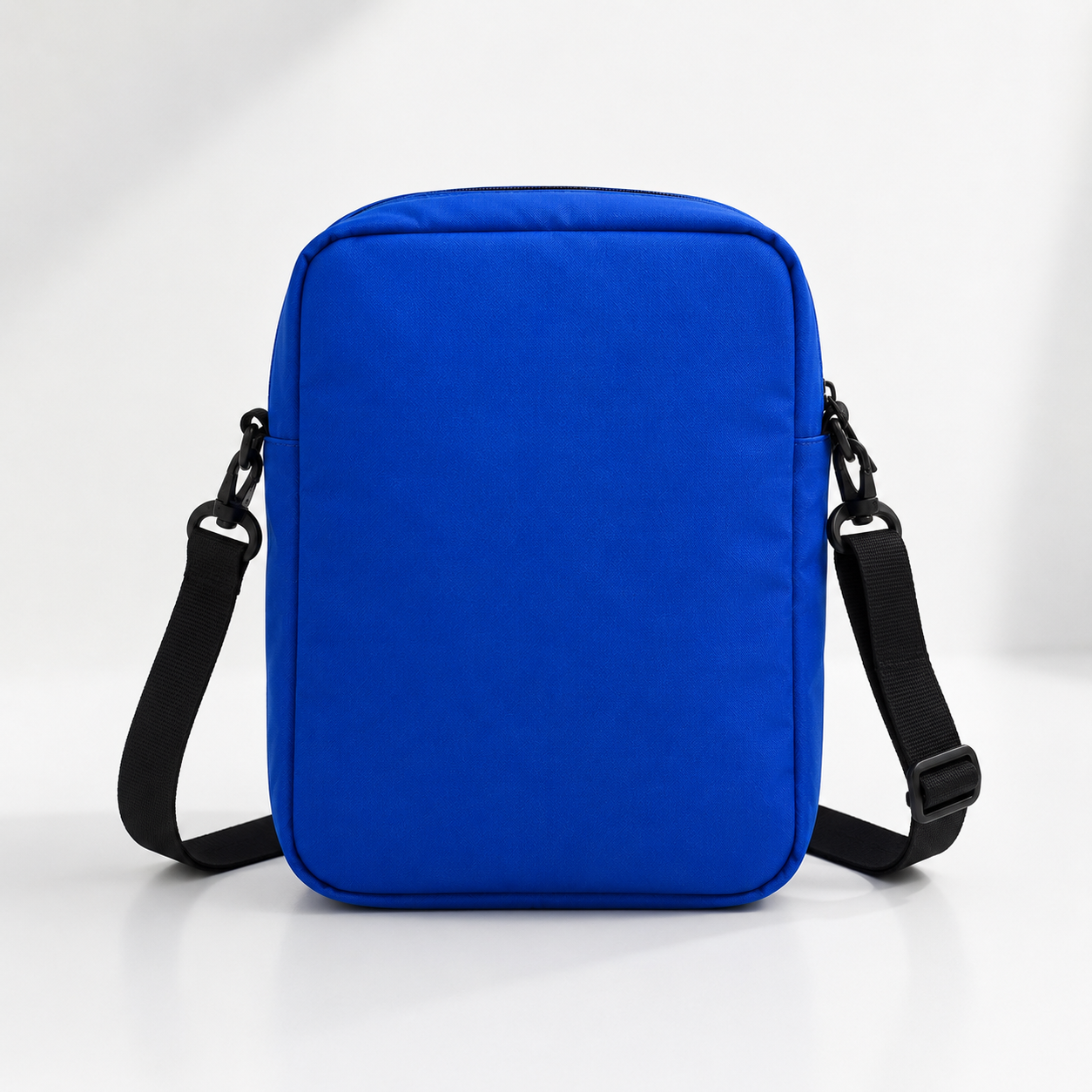 Pack Yamha sac a dos + sacoche
