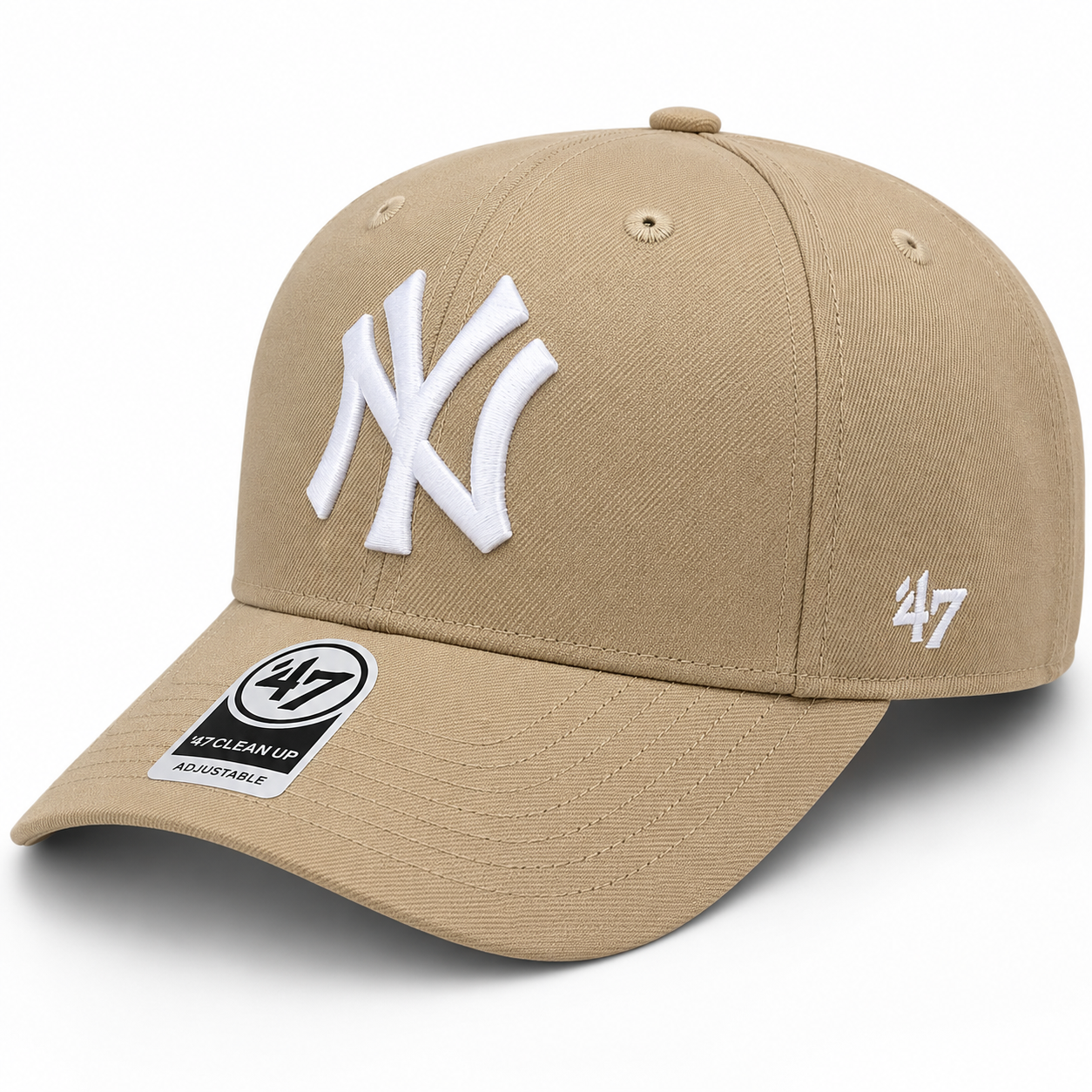 MVP Beige