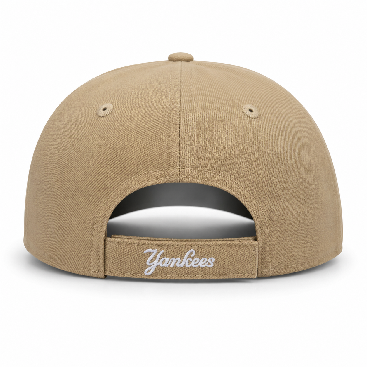 MVP Beige