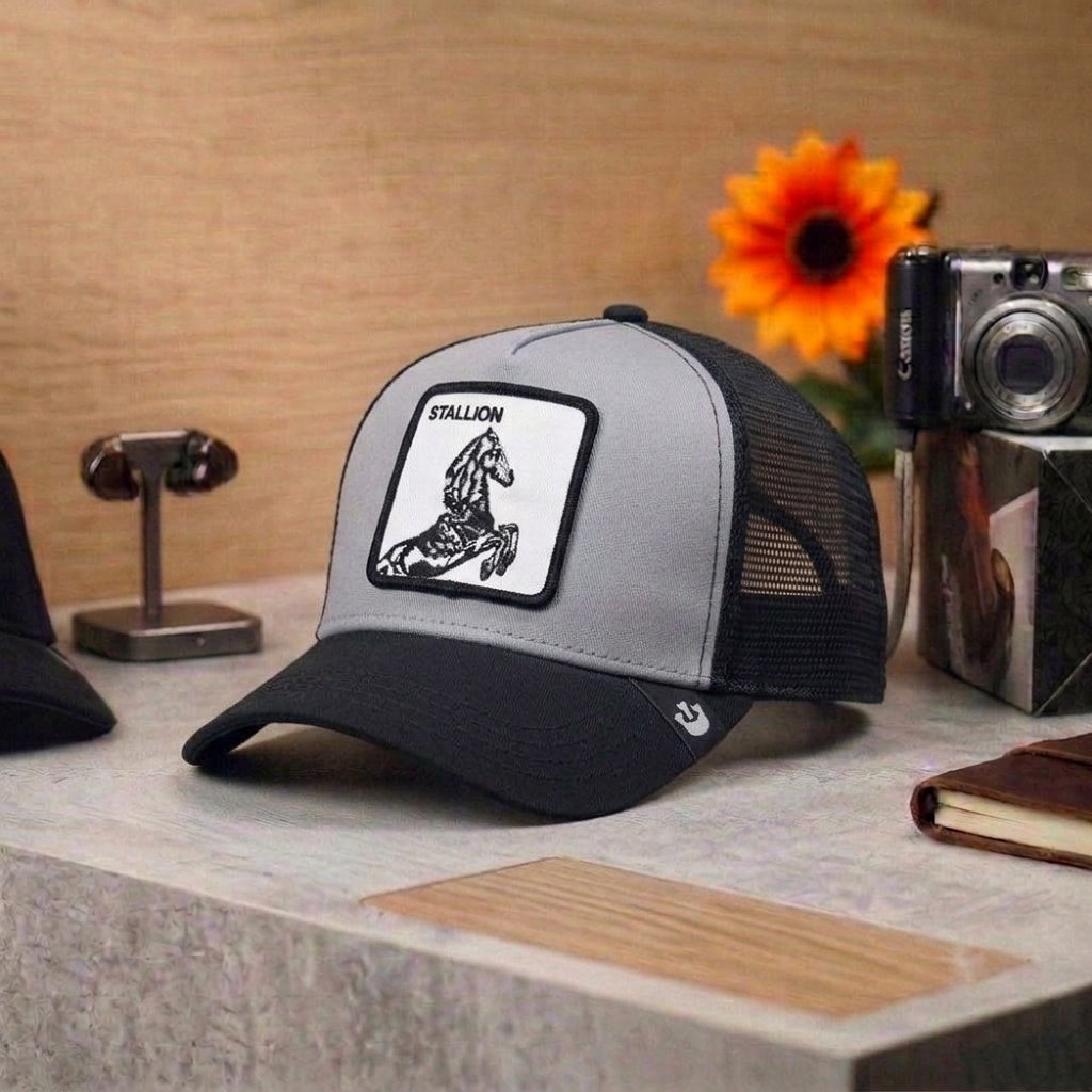 Goorin Bros Stallon