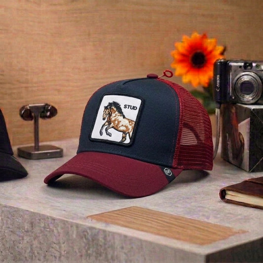 Goorin Bros Stud