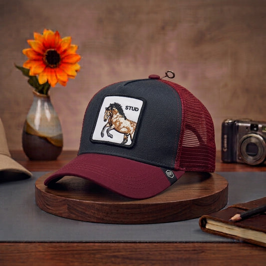 Goorin Bros Stud