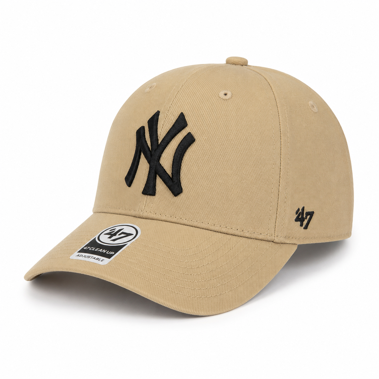 MVP Beige
