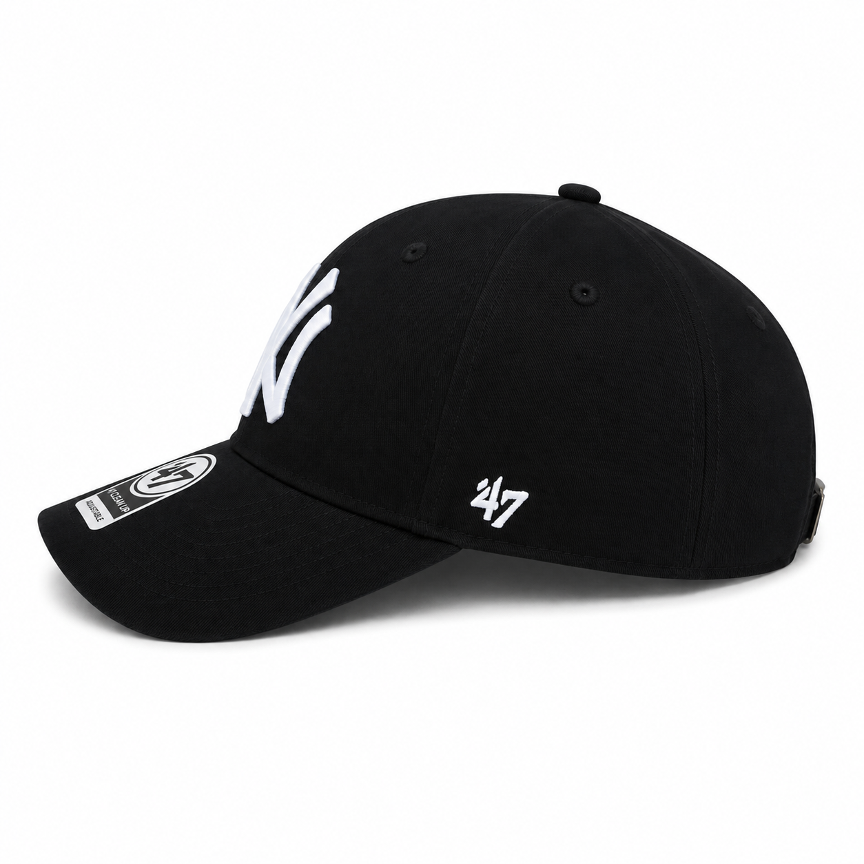 MVP Black