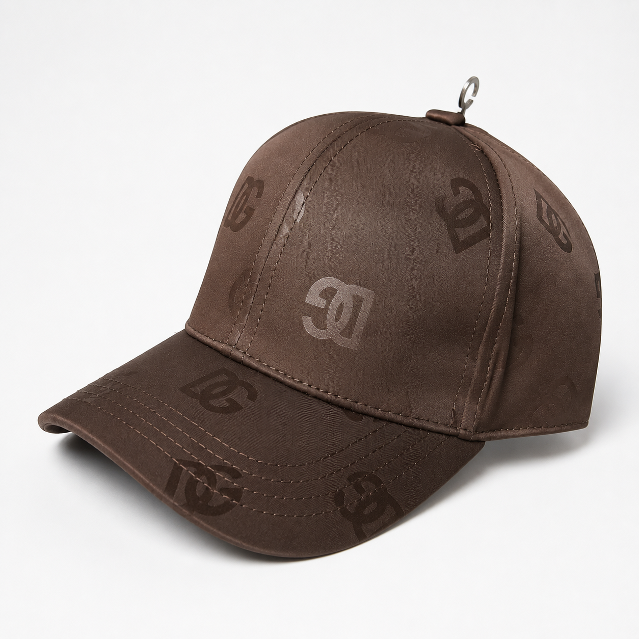 D&G casquette 2026 AAA