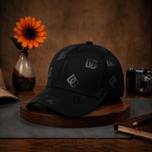D&G casquette 2026 AAA