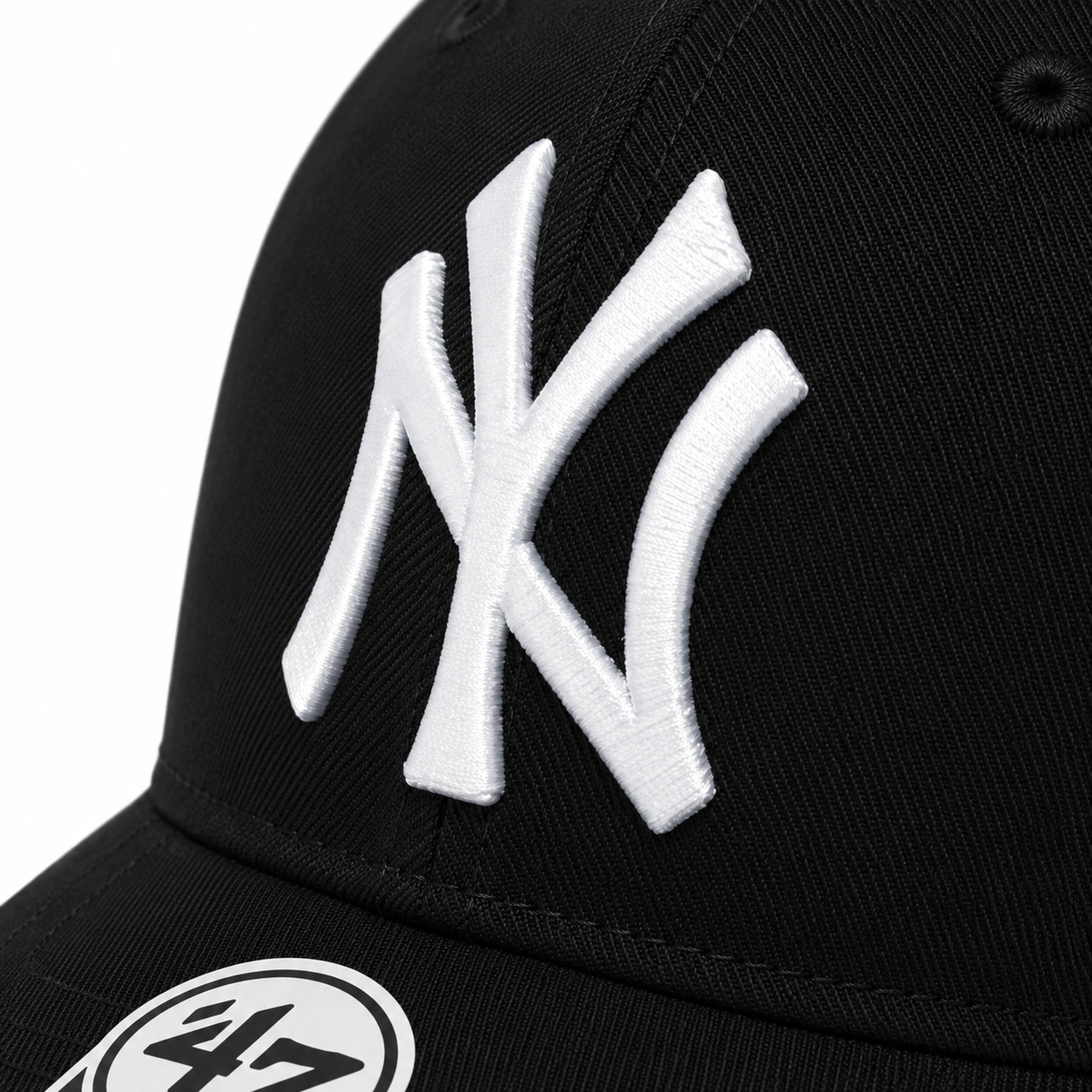 MVP Black
