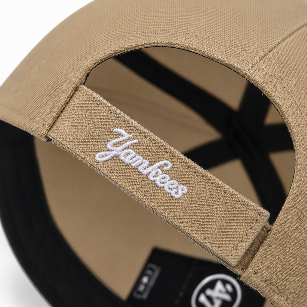 MVP Beige