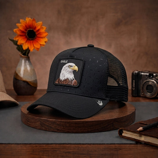 Goorin Bros Eagle