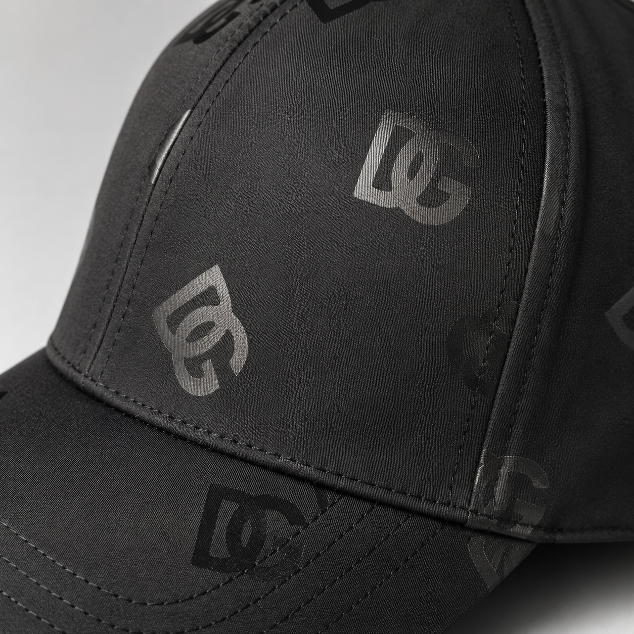 D&G casquette 2026 AAA