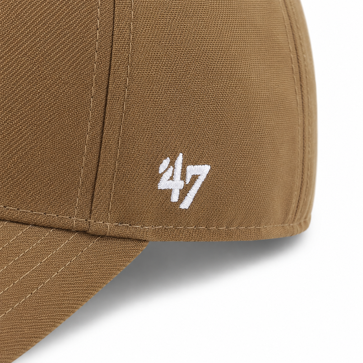 MVP – Marron