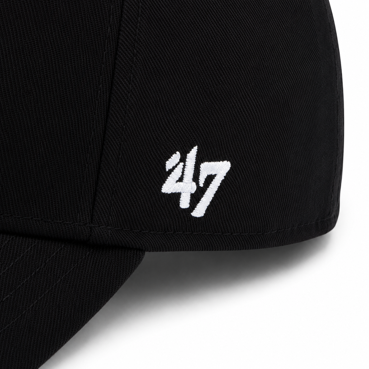 MVP Black