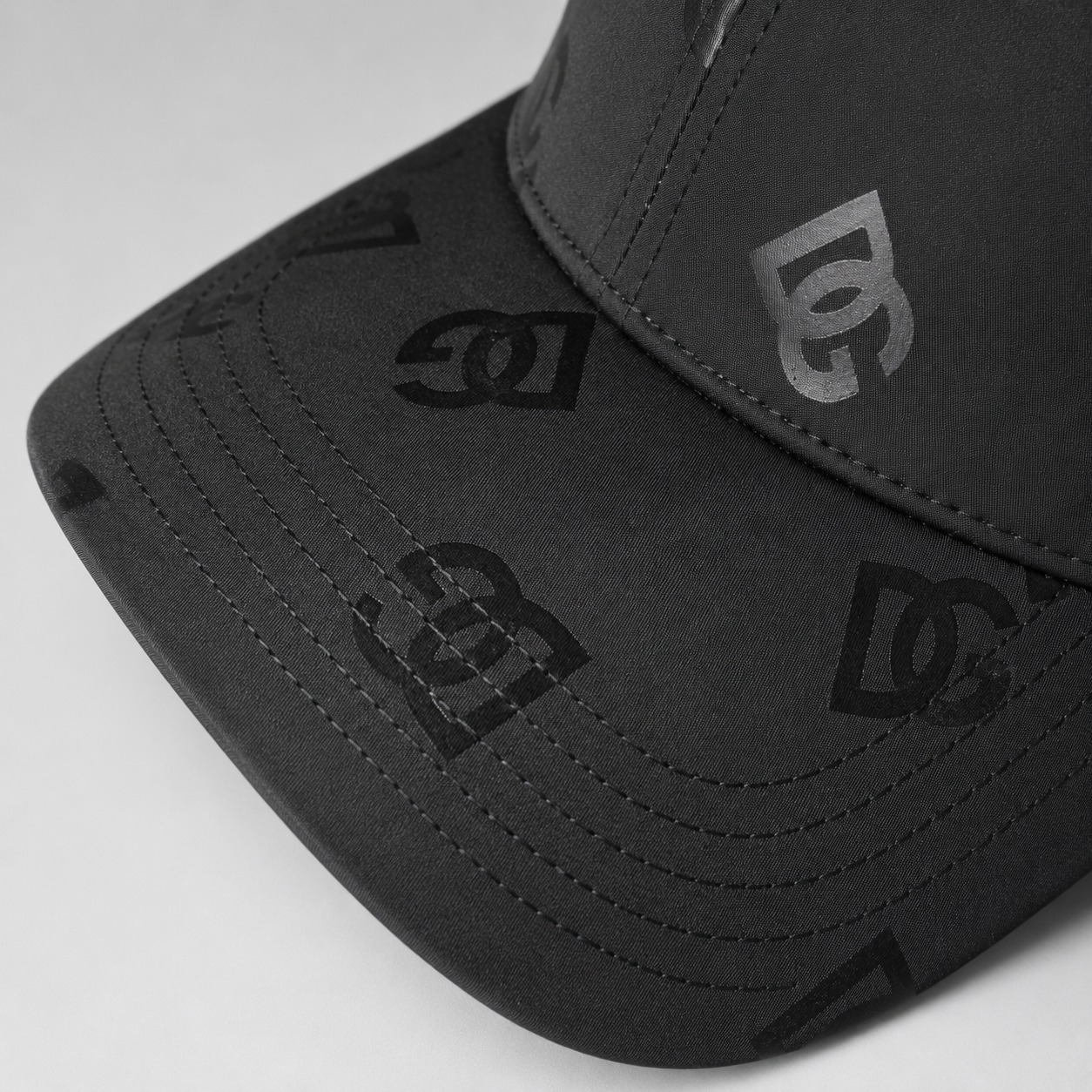 D&G casquette 2026 AAA