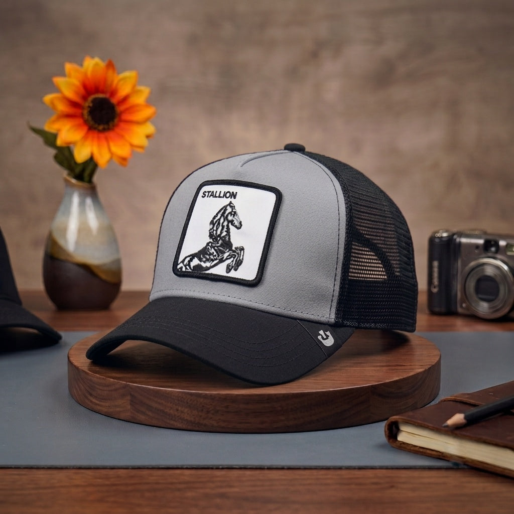 Casquette Goorin Bros 2026