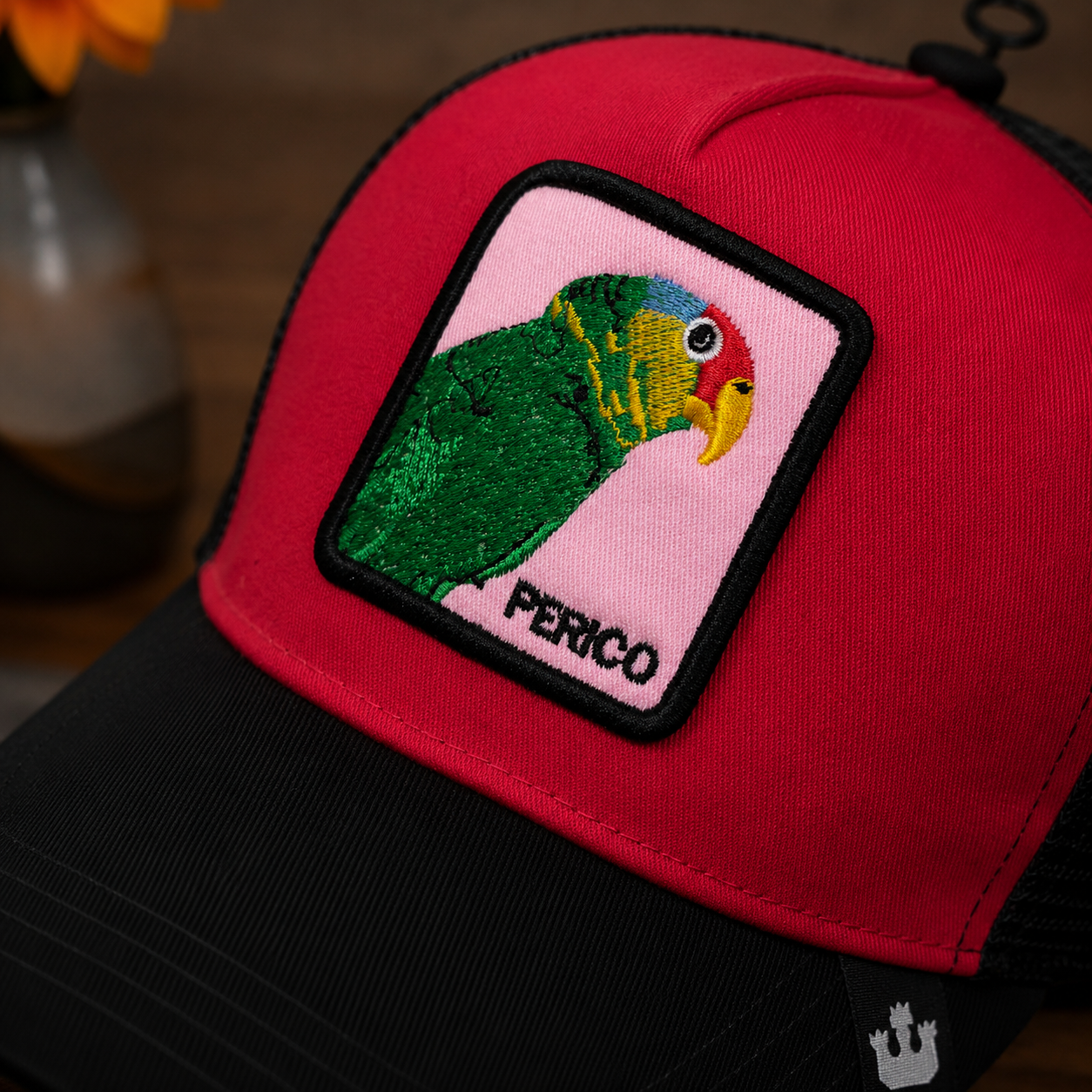 Goorin Bros Perico