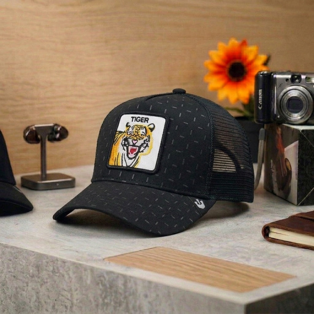 Casquette Goorin Bros 2026