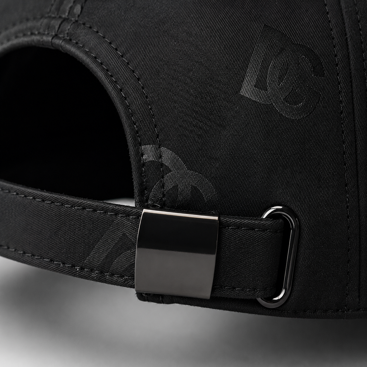 D&G casquette 2026 AAA