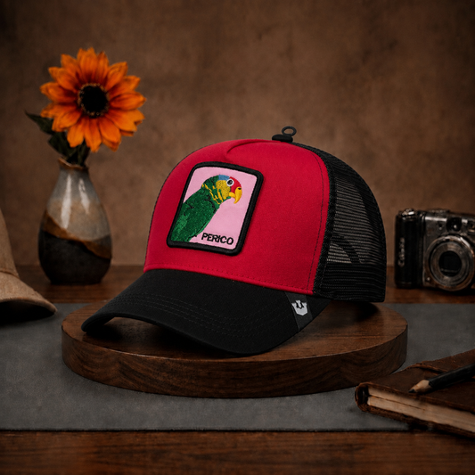 Goorin Bros Perico