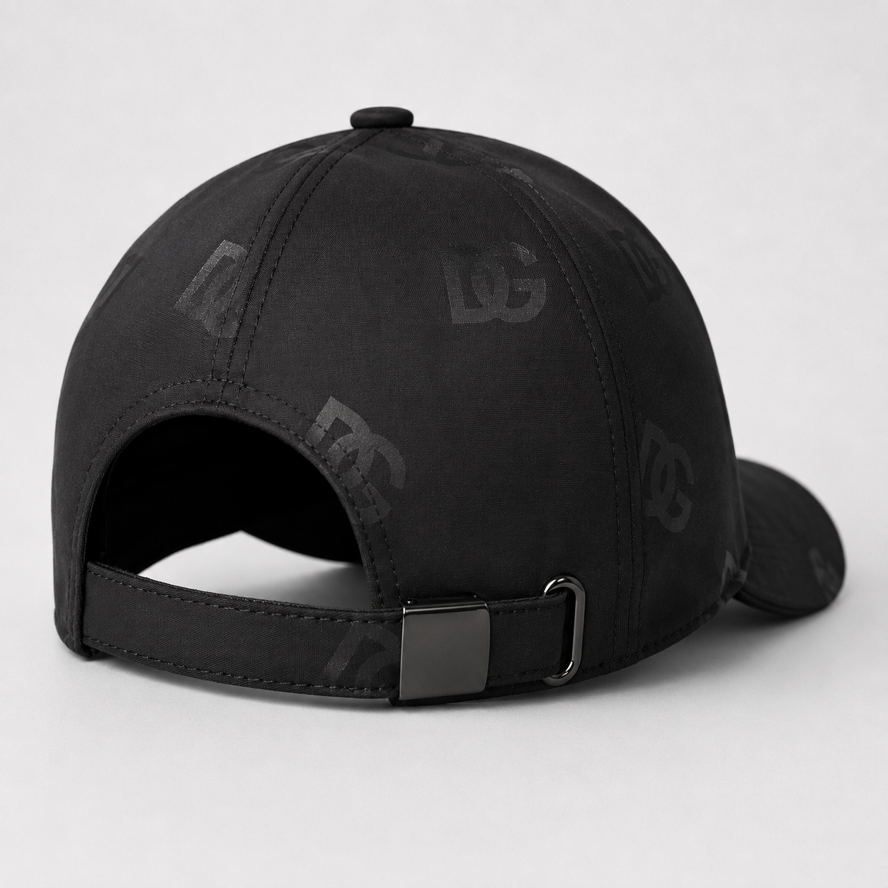 D&G casquette 2026 AAA
