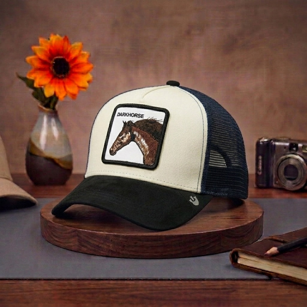 Casquette Goorin Bros 2026