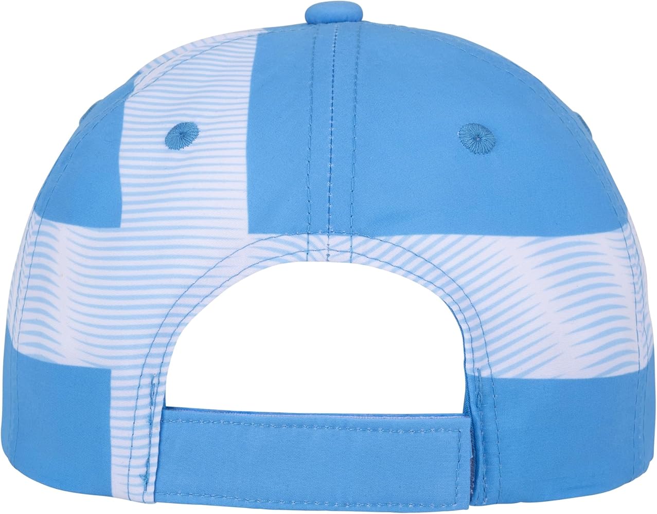 Original Weeplay Olympique de marseille Enfant casquette -14 ans