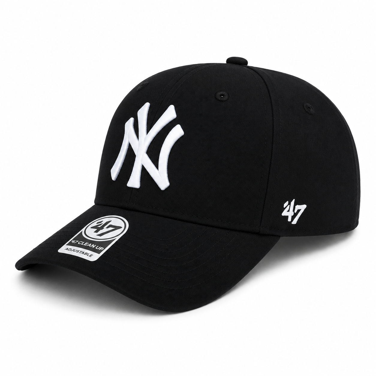 MVP Black