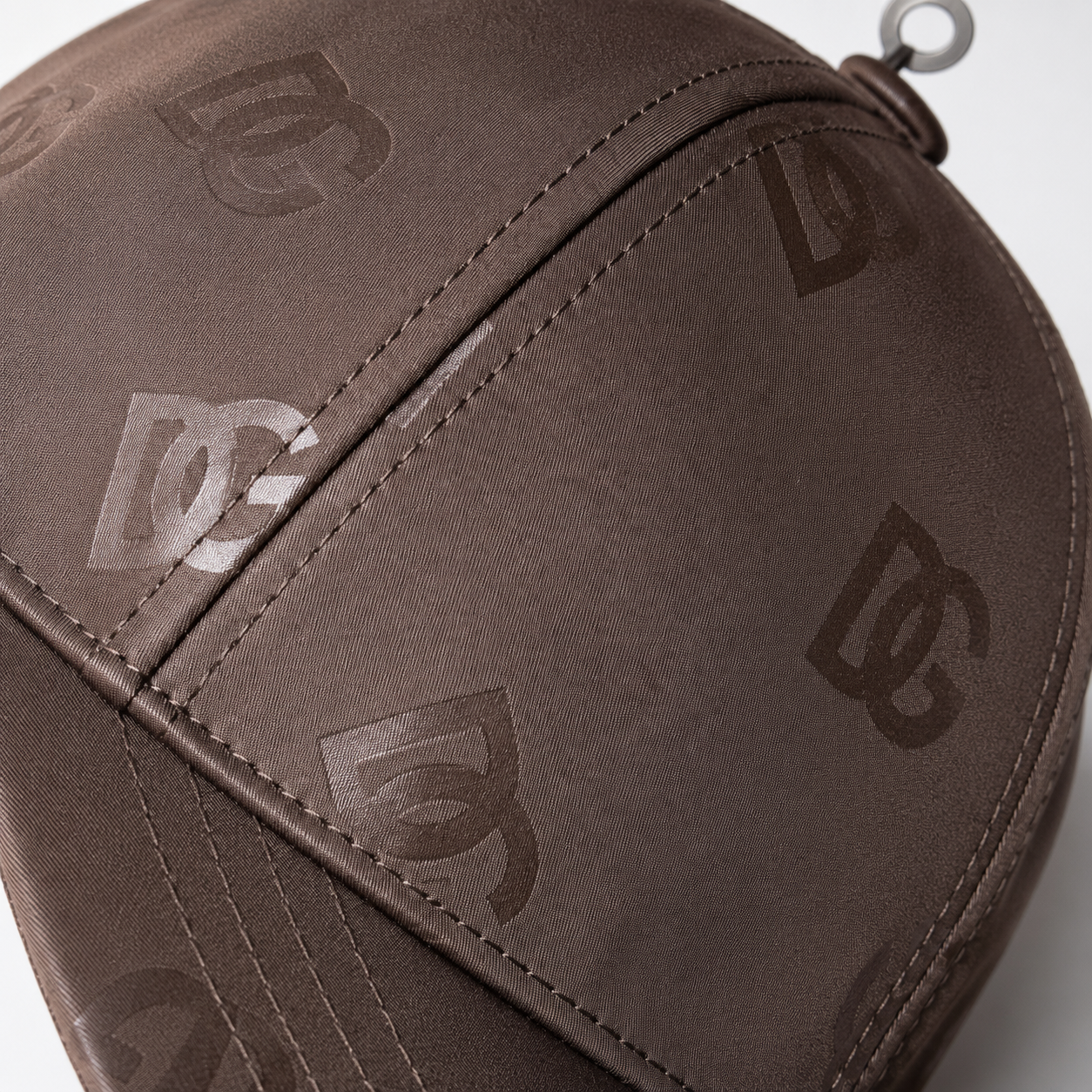 D&G casquette 2026 AAA