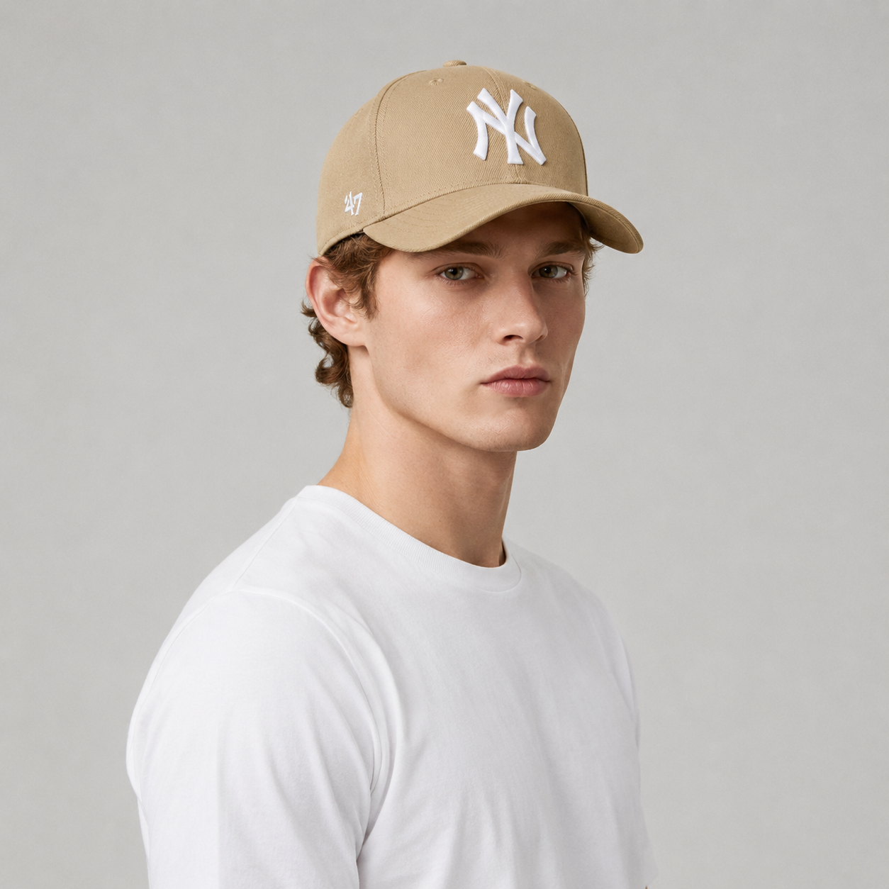 MVP Beige
