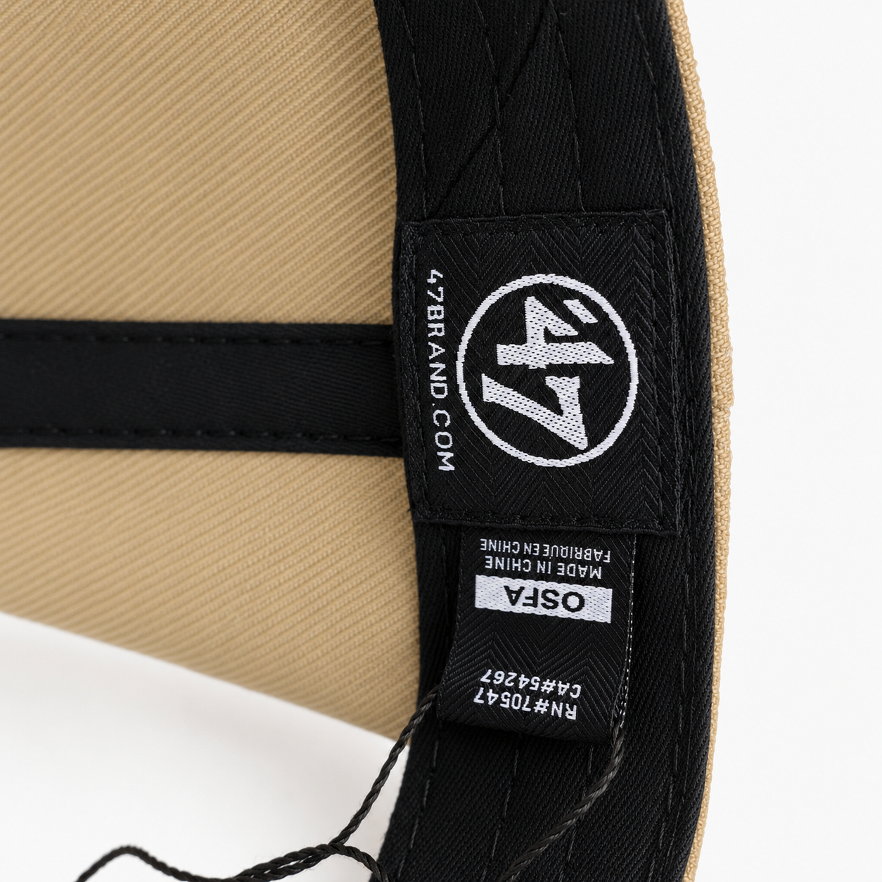 MVP Beige