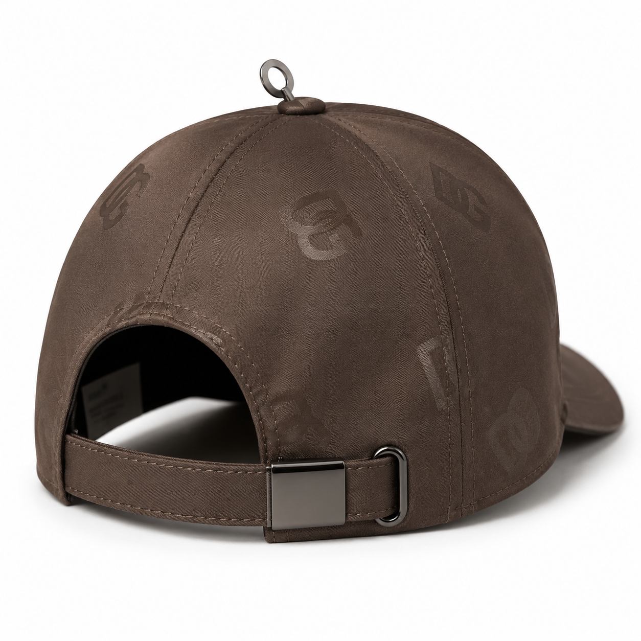 D&G casquette 2026 AAA