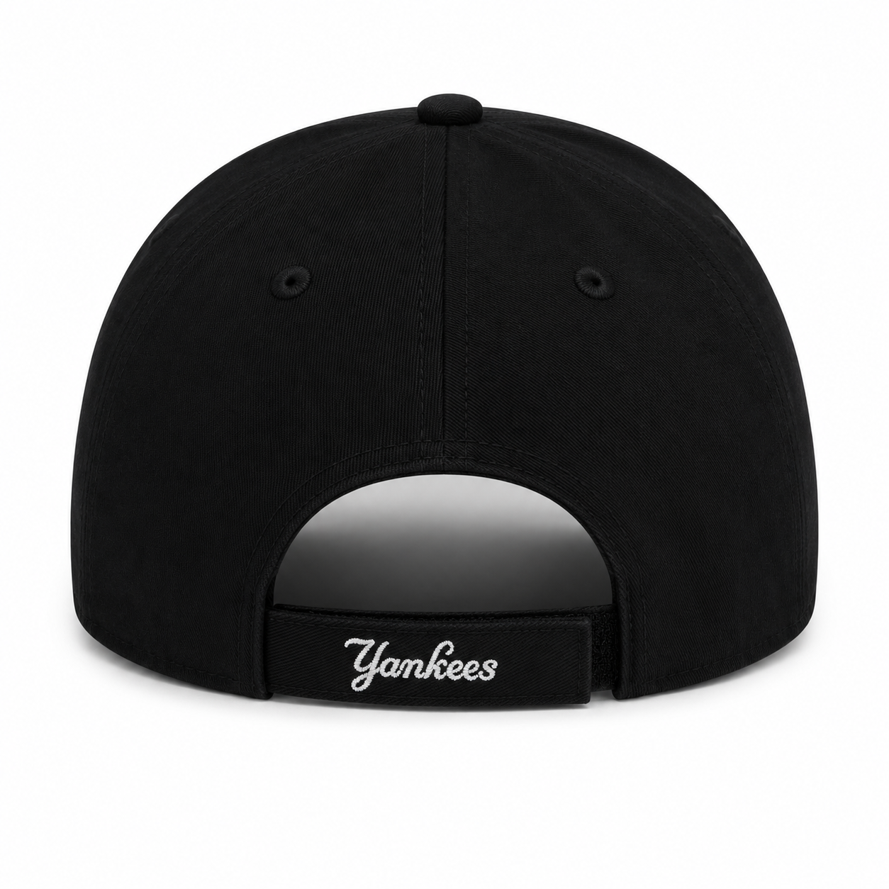 MVP Black