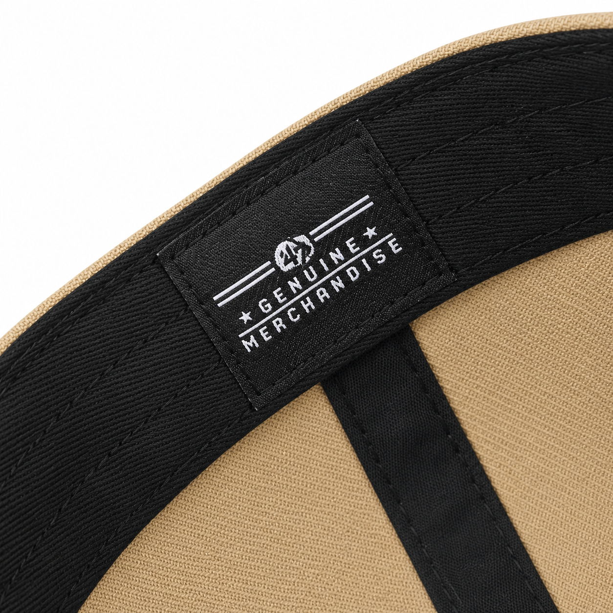 MVP Beige