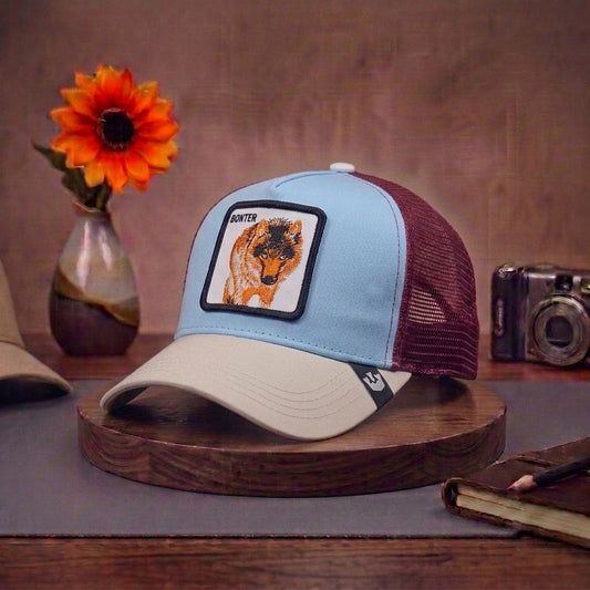 Goorin Bros Hunter 2