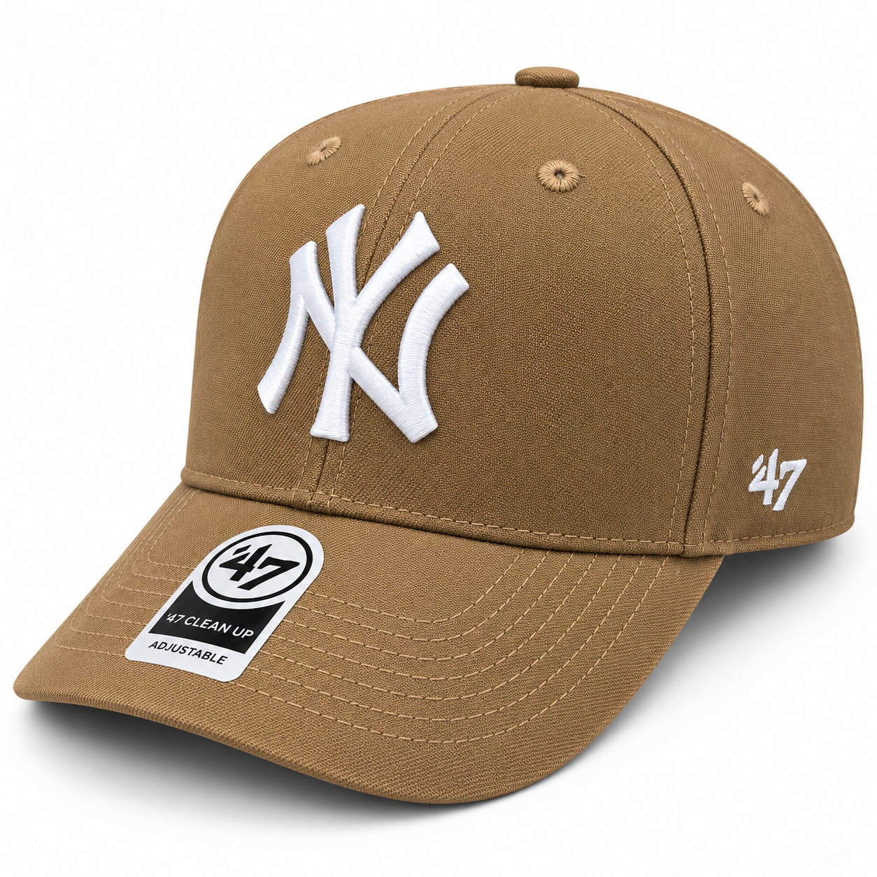 MVP Beige