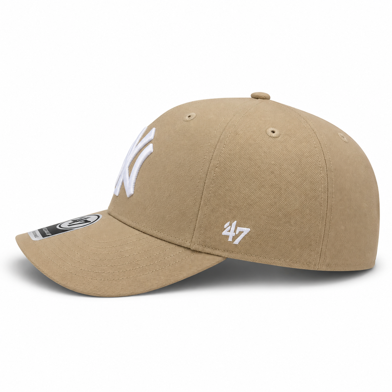 MVP Beige
