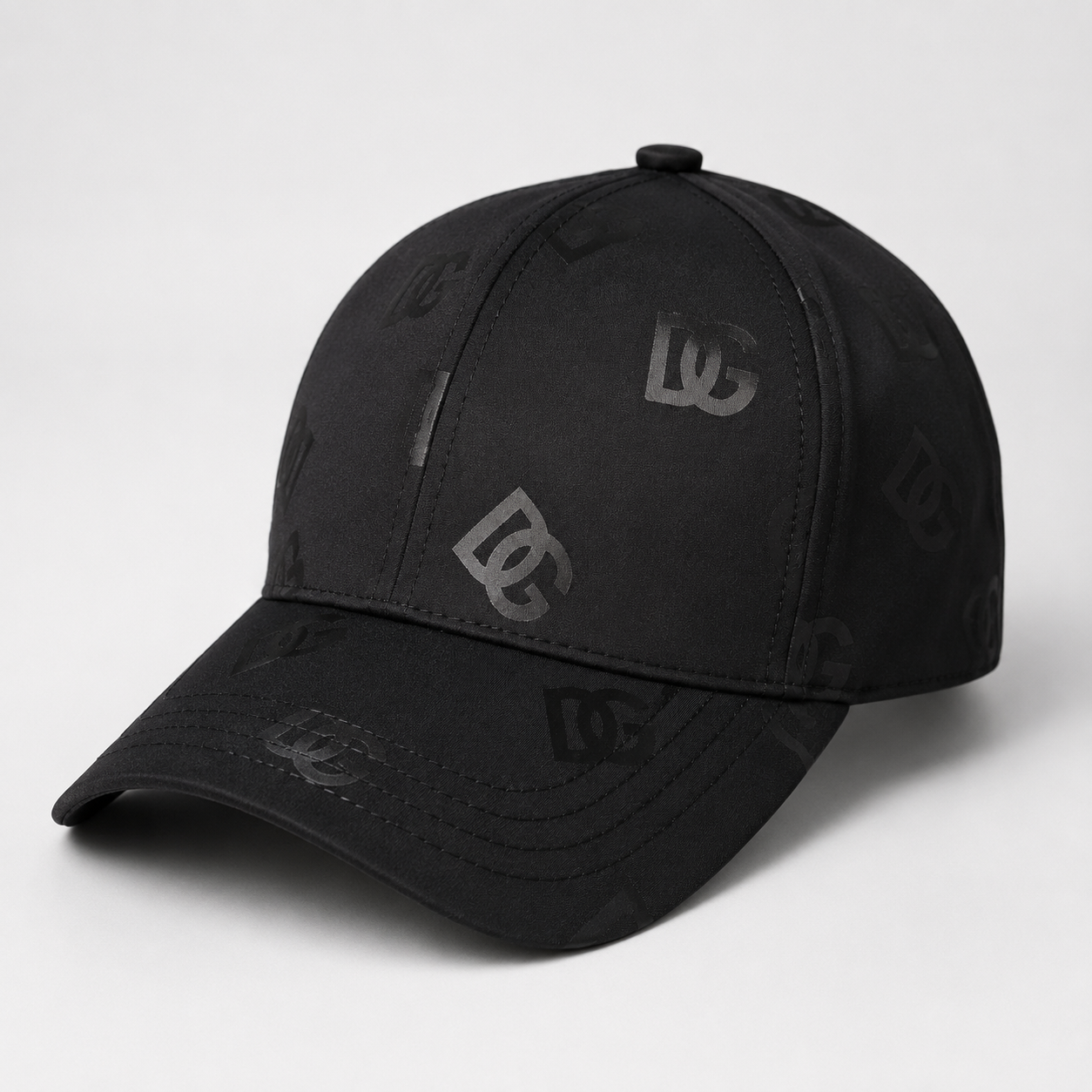 D&G casquette 2026 AAA