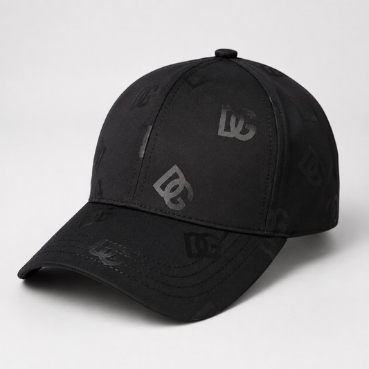 D&G casquette 2026 AAA