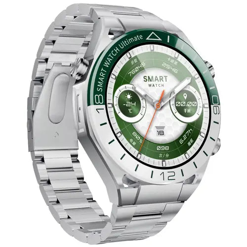 Business Smartwatch