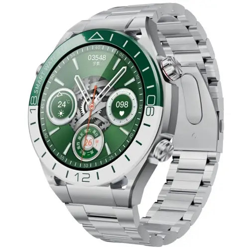 Business Smartwatch