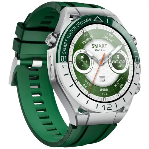 Business Smartwatch